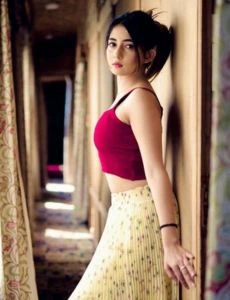 Call Girls Tirwaganj