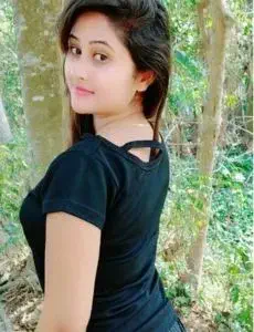 Tirwaganj call girls