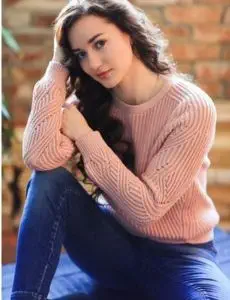 Elite escort service in Tirwaganj for home and hotel visits