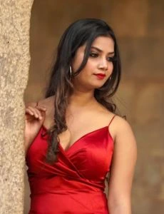 call girl service in Tirwaganj