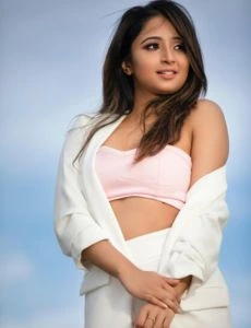 Tirwaganj call girls